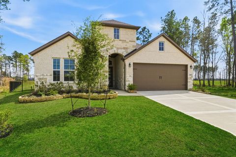 Homes For Sale - 21807 Victory Green Way<br/> Porter, TX 77365