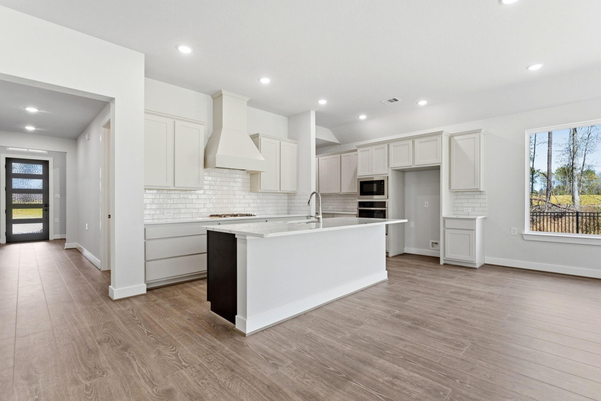 21807 Victory Green Way