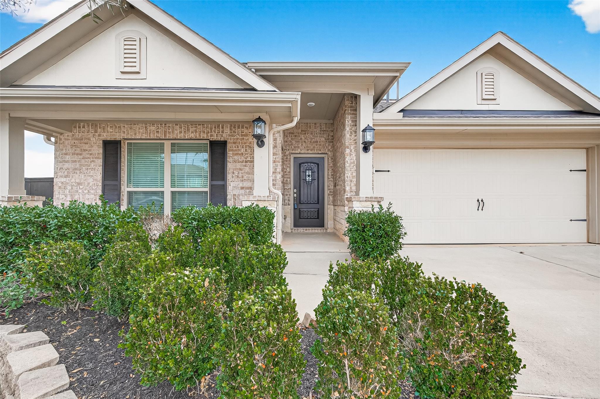 1003 Grey Dusk Court