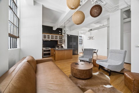 Photo of 705 Main Street #516, Houston, TX 77002 (MLS # 91558019)