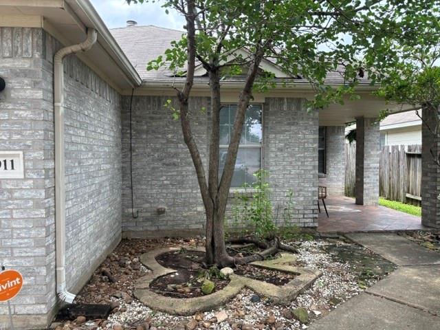 5911 Bradworthy Drive