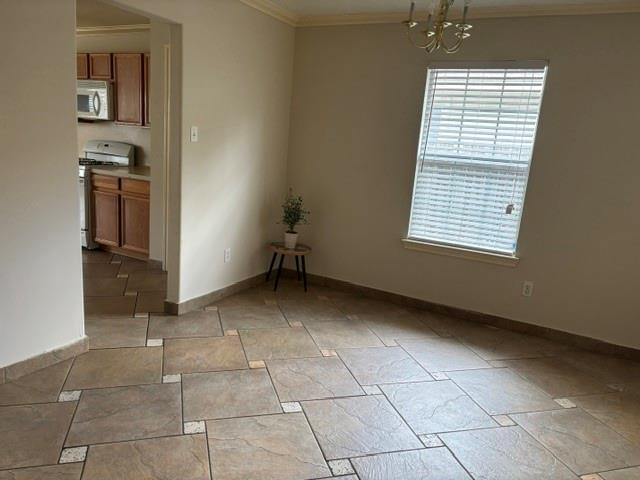 5911 Bradworthy Drive