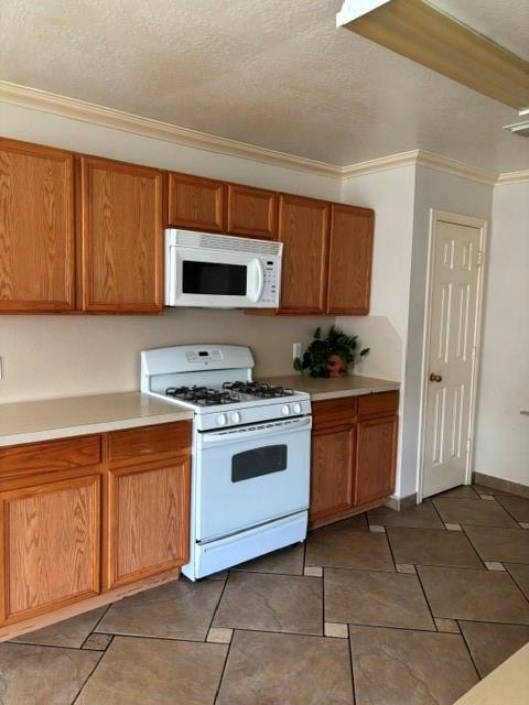 5911 Bradworthy Drive