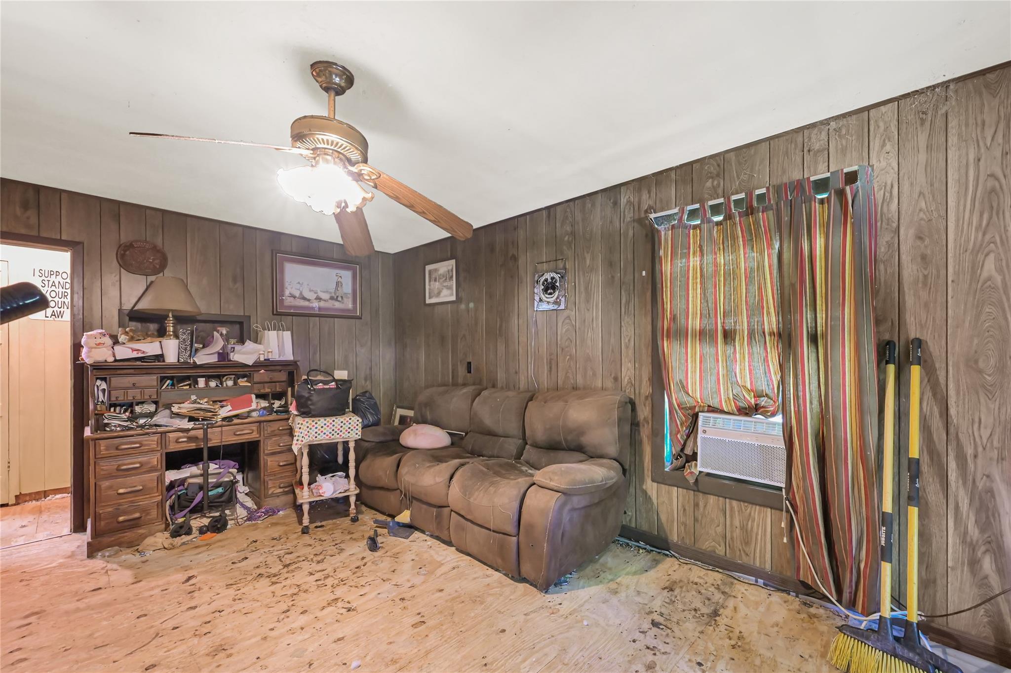 121 Patterson Road