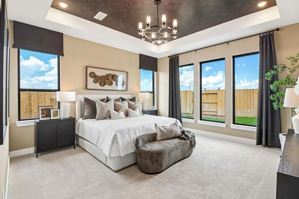 21803 Clover Thistle Court