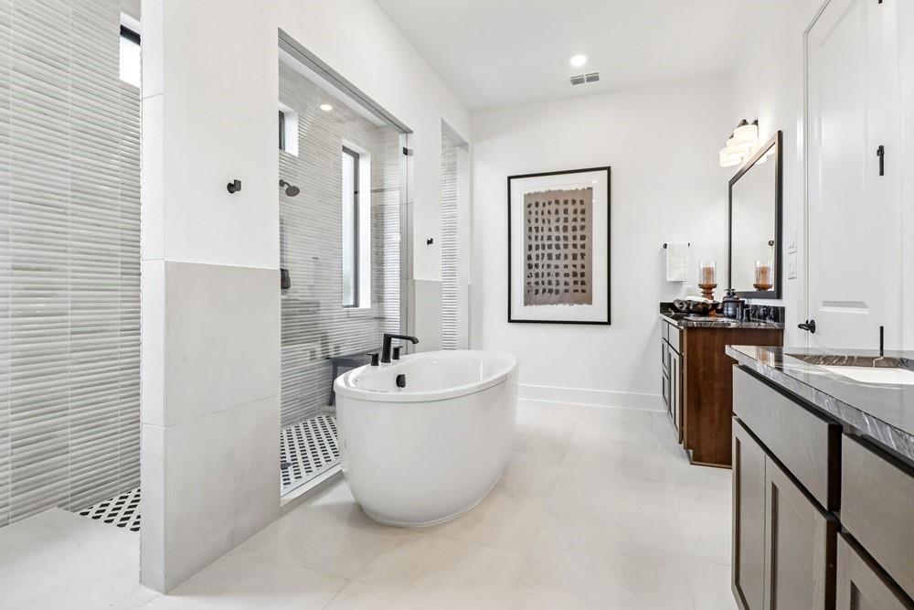21803 Clover Thistle Court