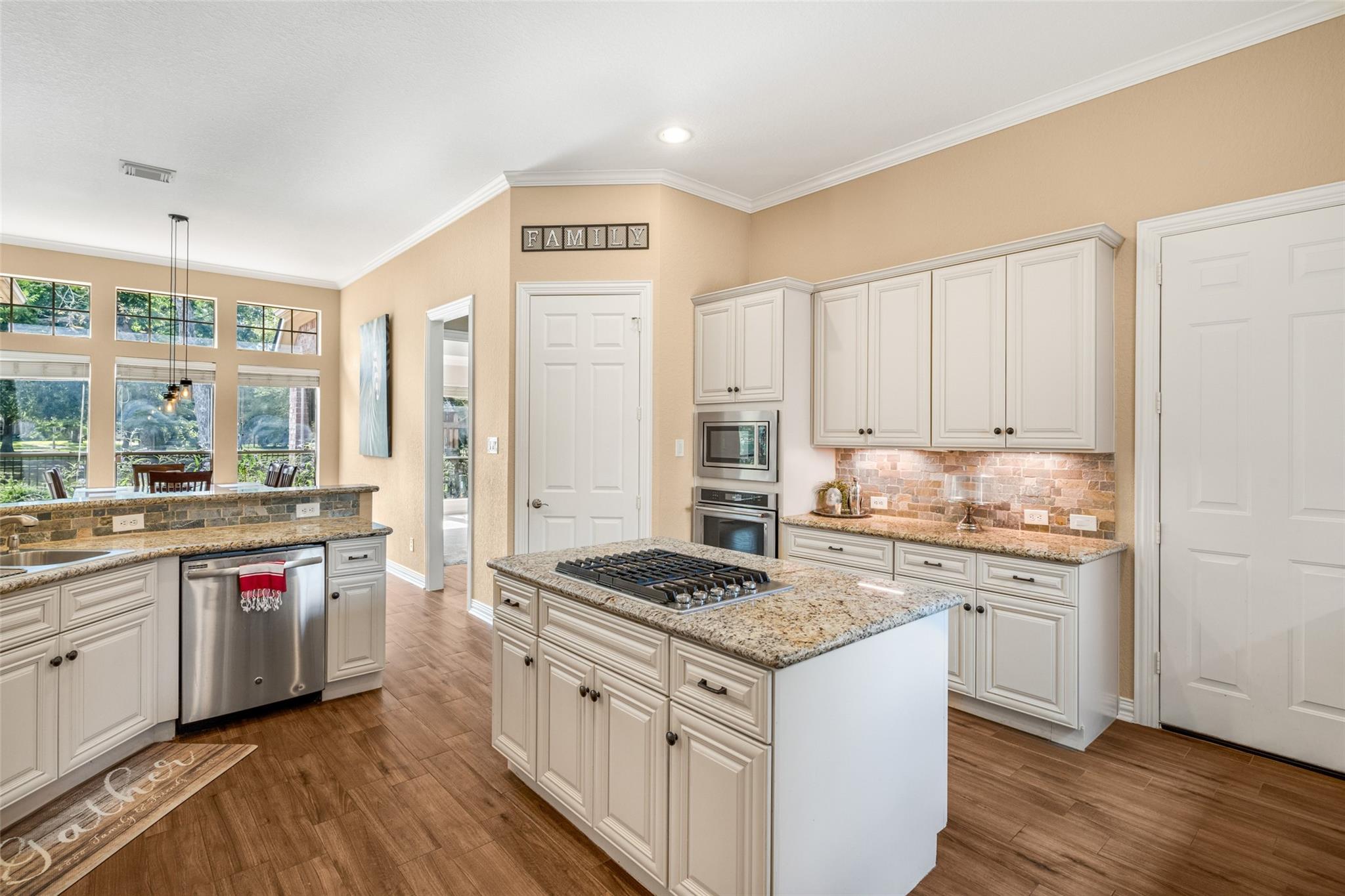 22007 Camden Bend Lane