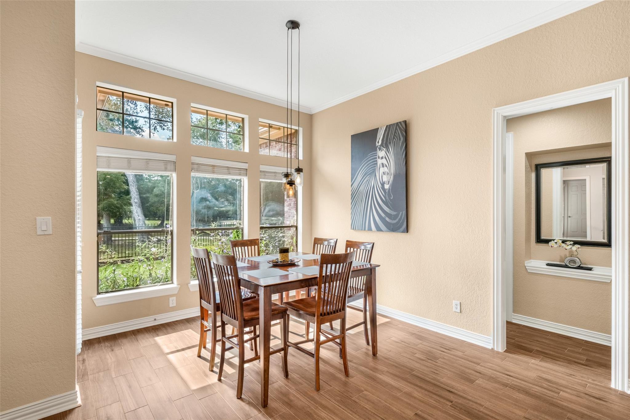 22007 Camden Bend Lane