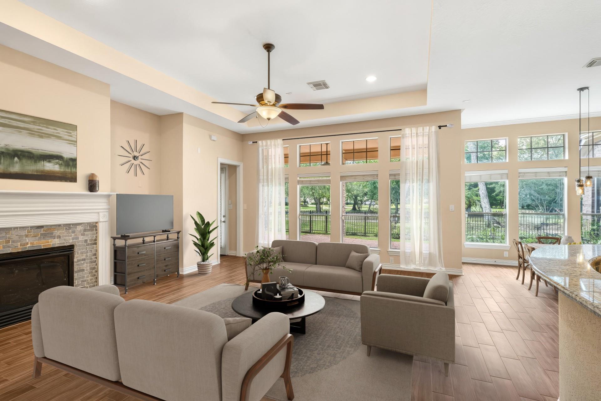 22007 Camden Bend Lane