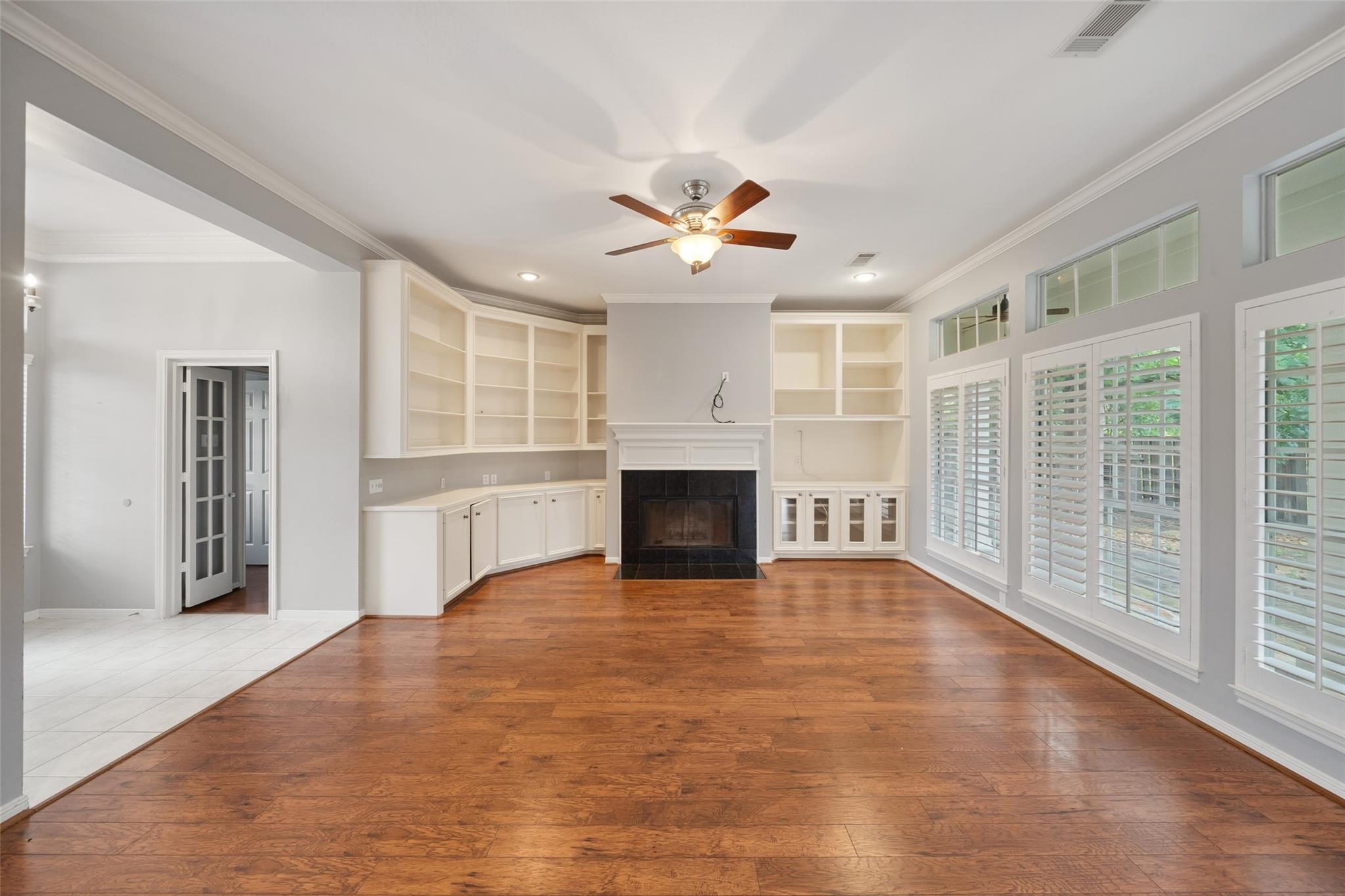 118 Wick Willow Drive