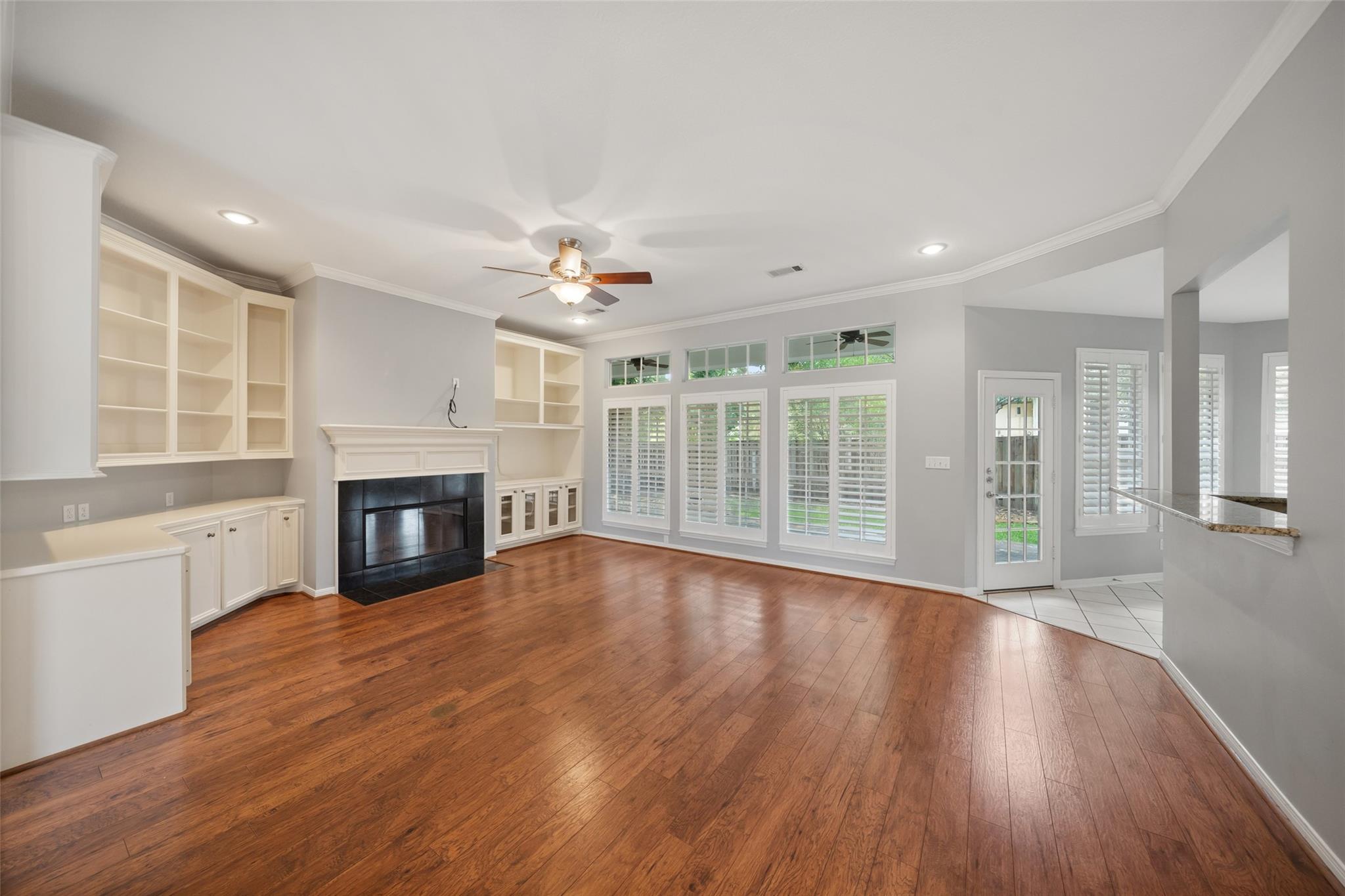 118 Wick Willow Drive