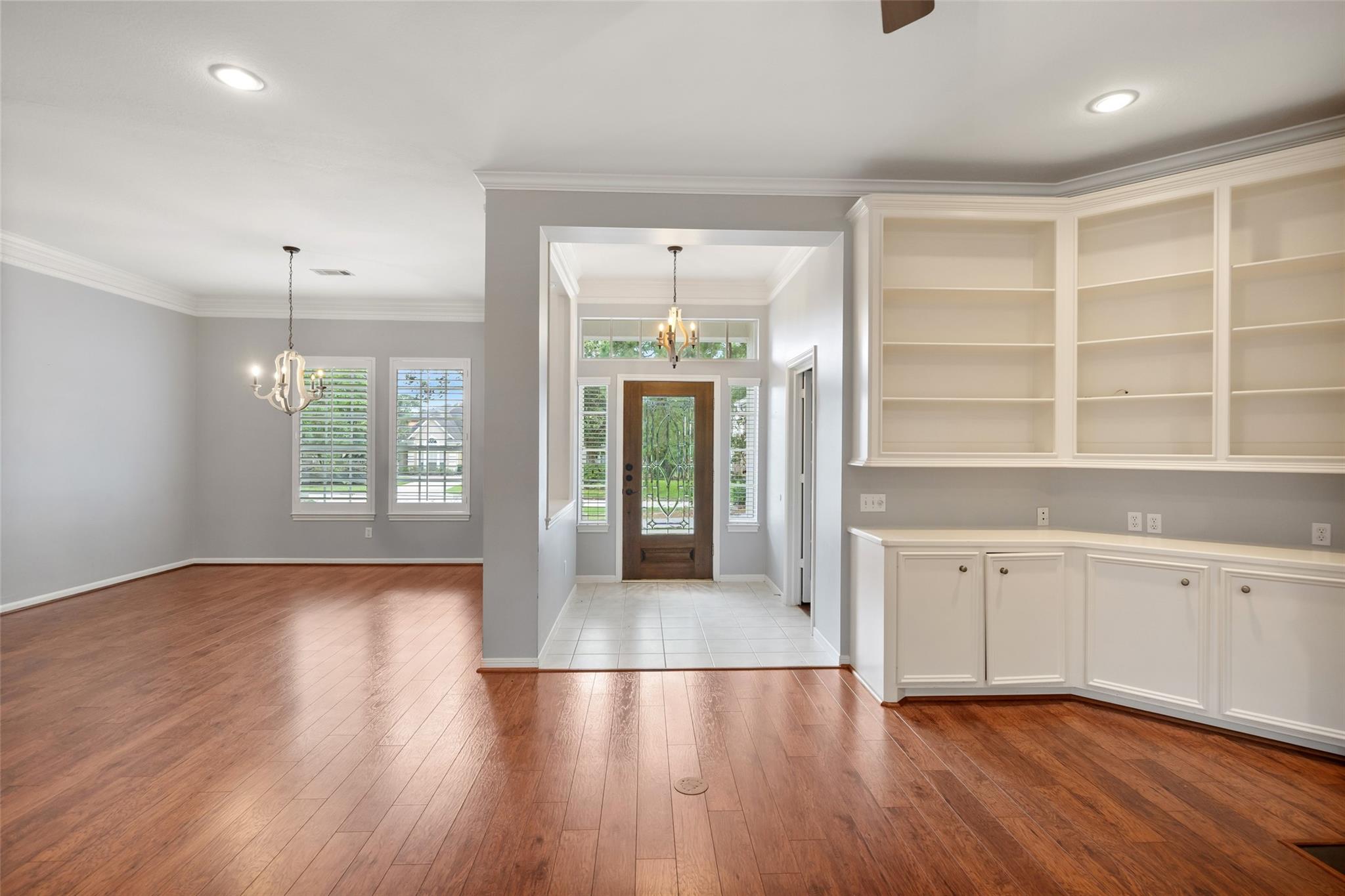 118 Wick Willow Drive
