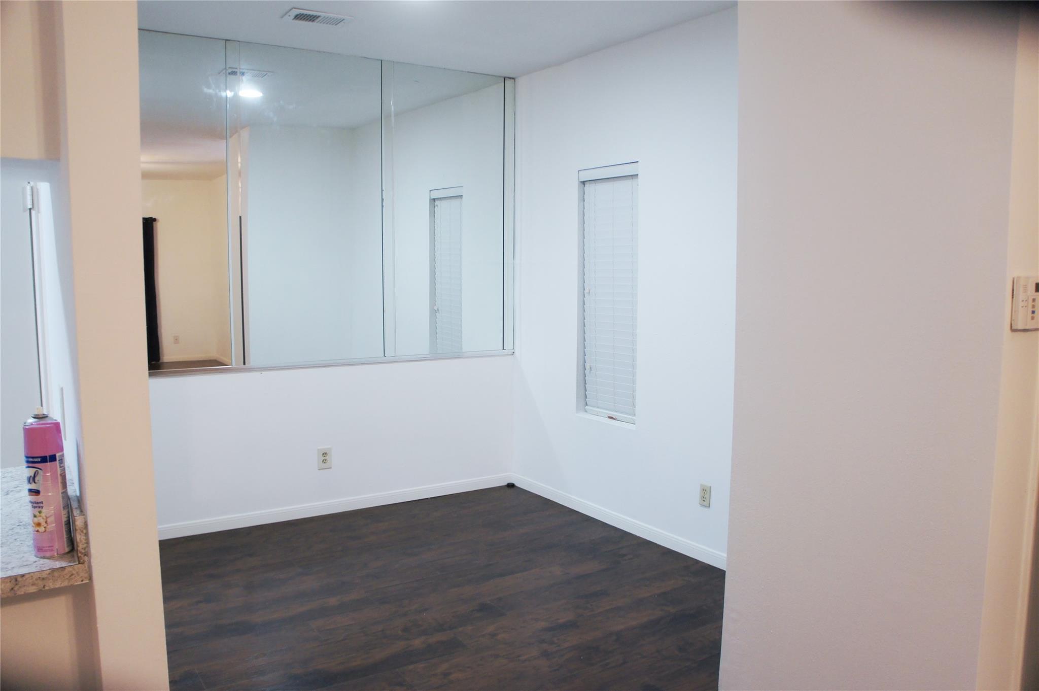 2023 Gentryside Drive 109