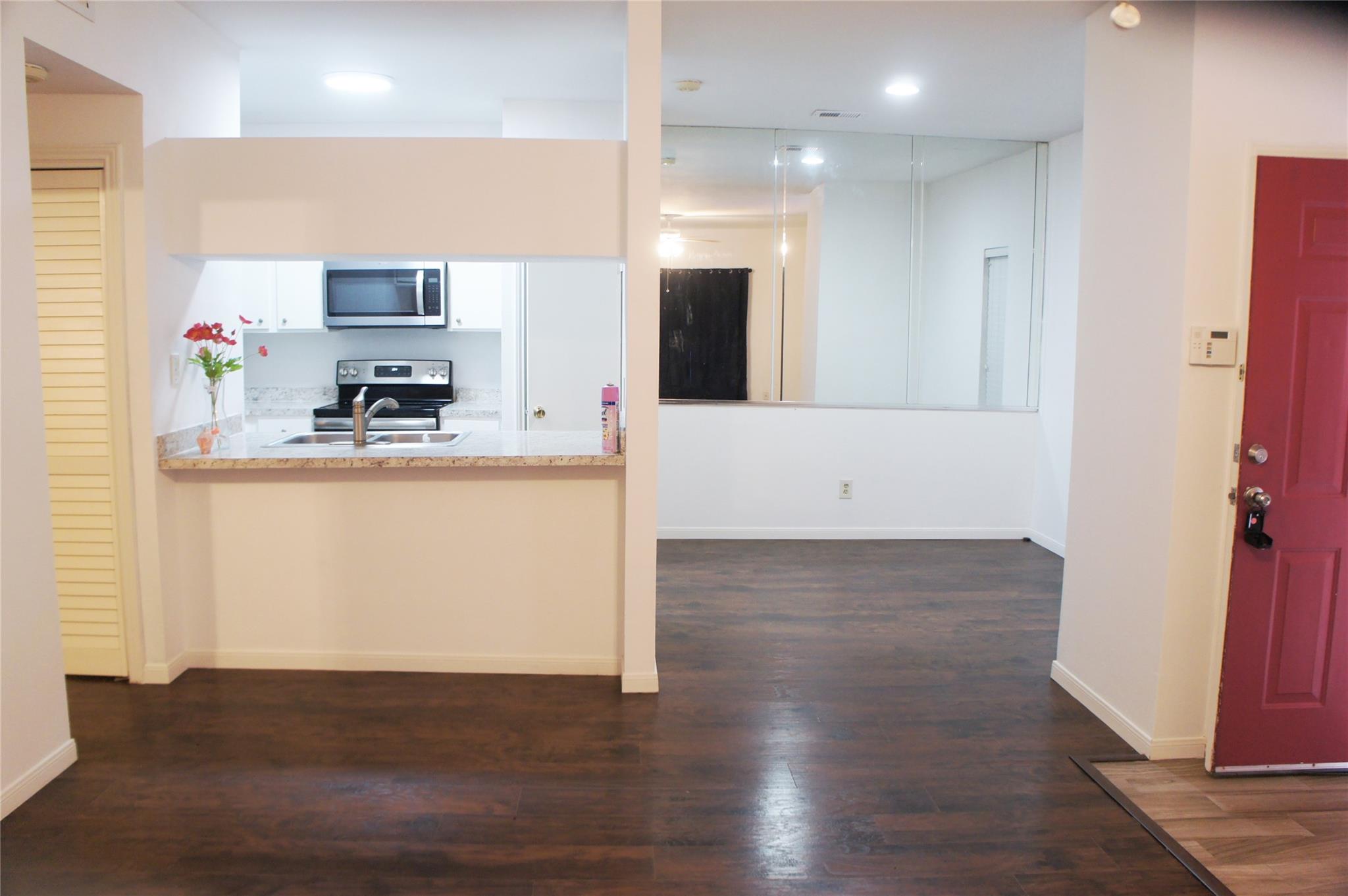 2023 Gentryside Drive 109