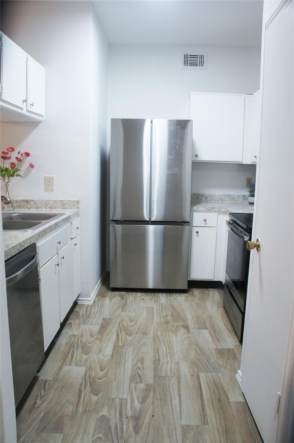 2023 Gentryside Drive 109