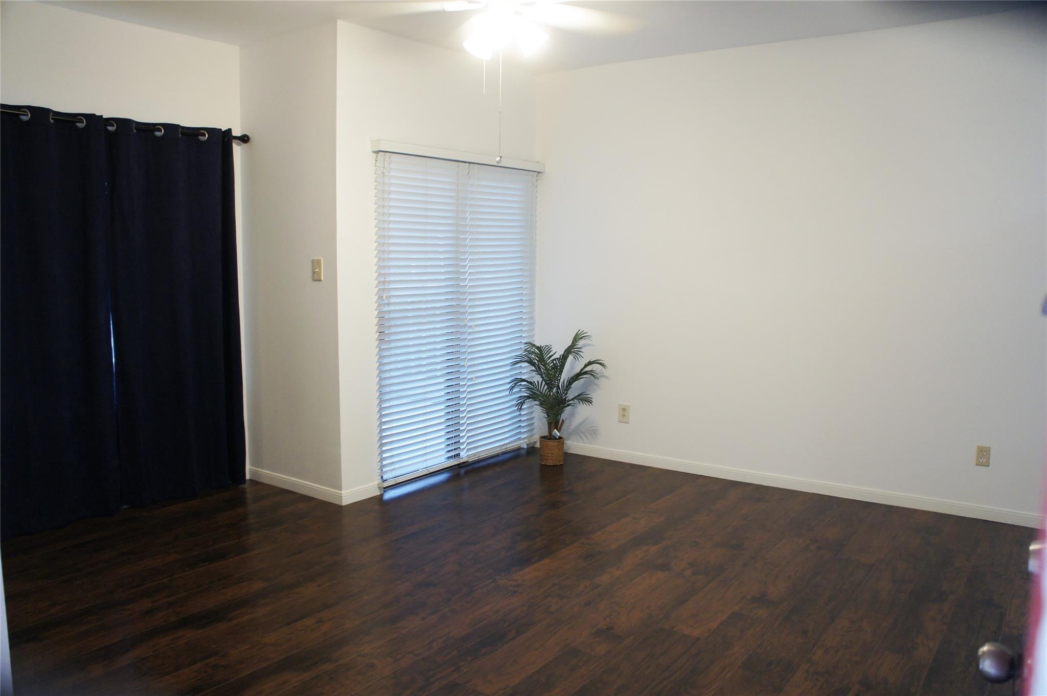 2023 Gentryside Drive 109