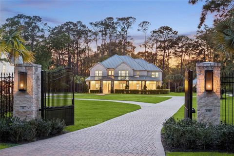 15 W Rivercrest Drive Houston TX 77042