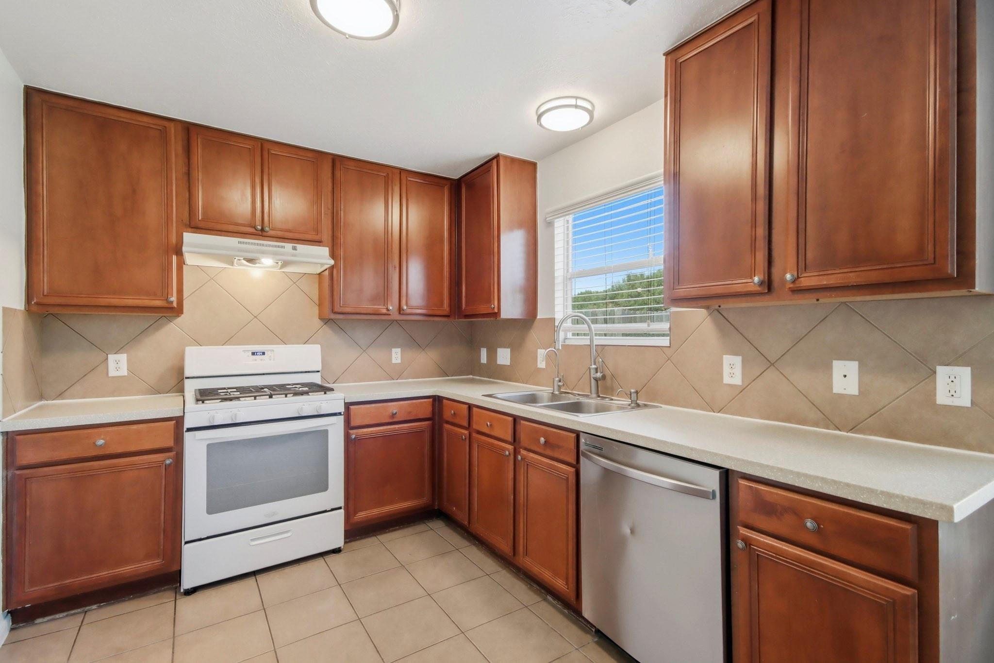 15127 Green Whisper Drive