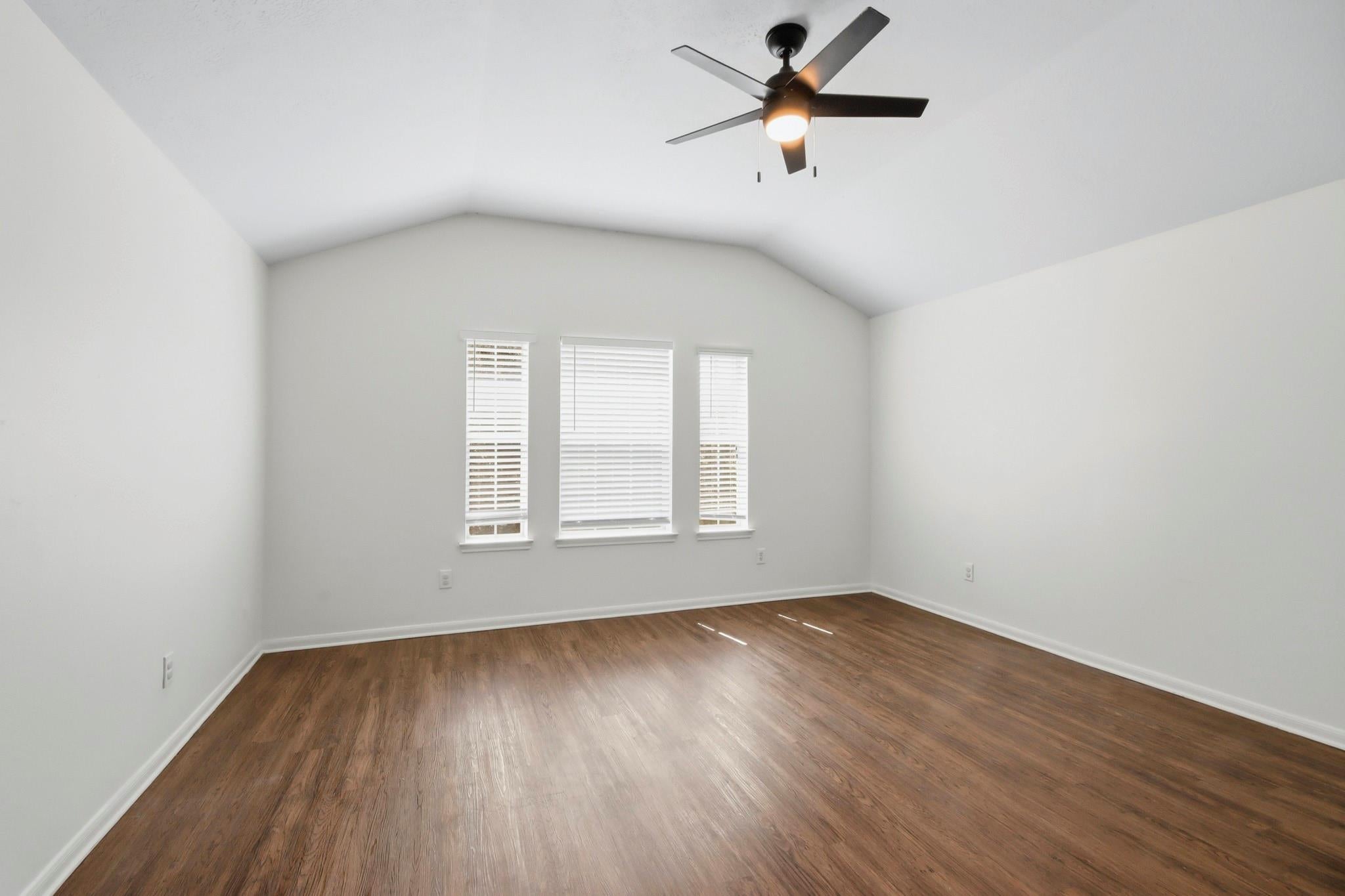 15127 Green Whisper Drive