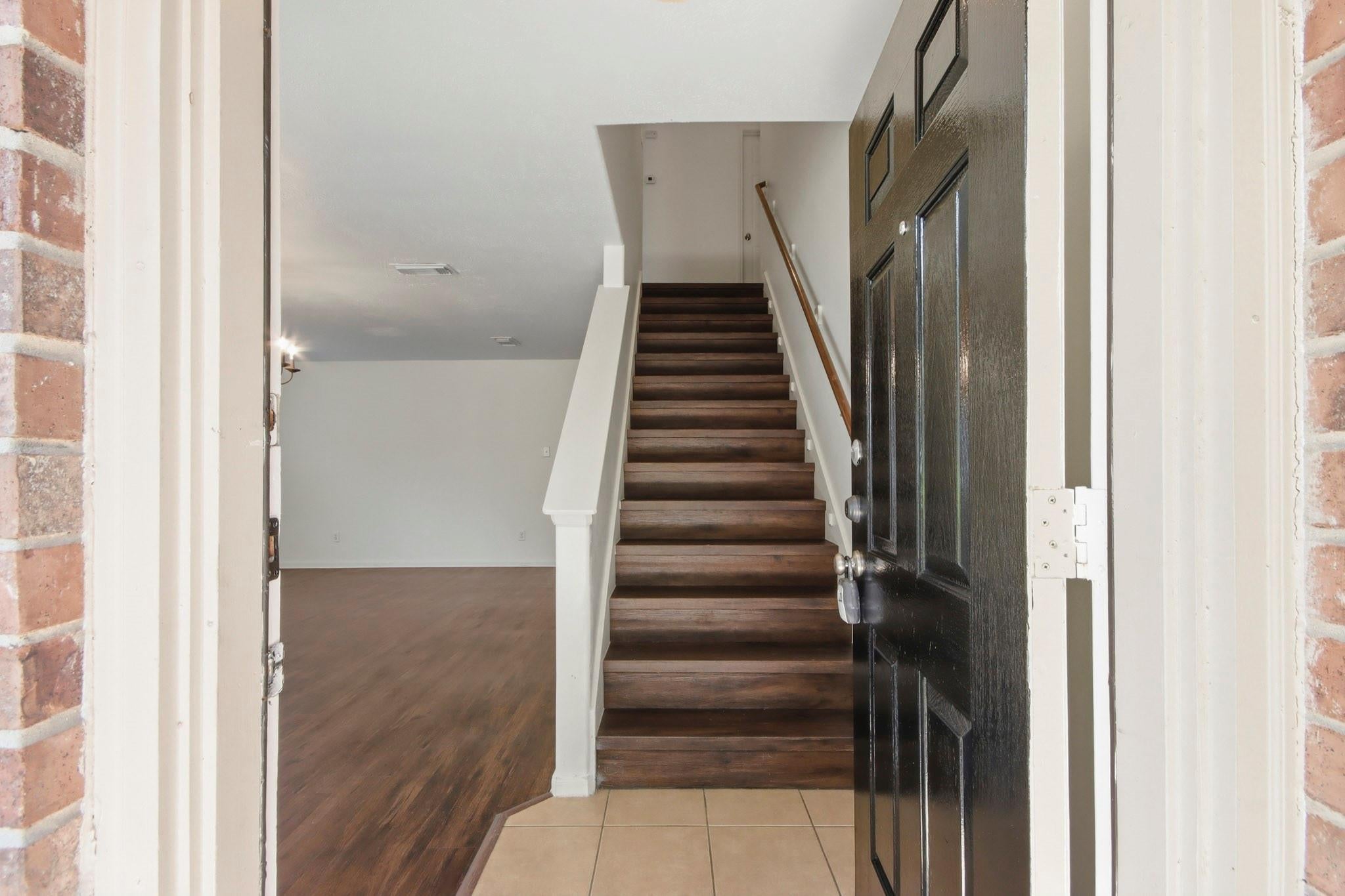 15127 Green Whisper Drive