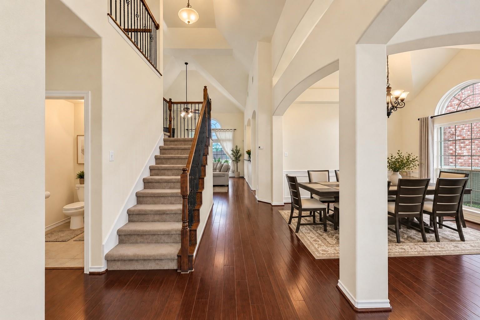 8319 Cape Royal Drive