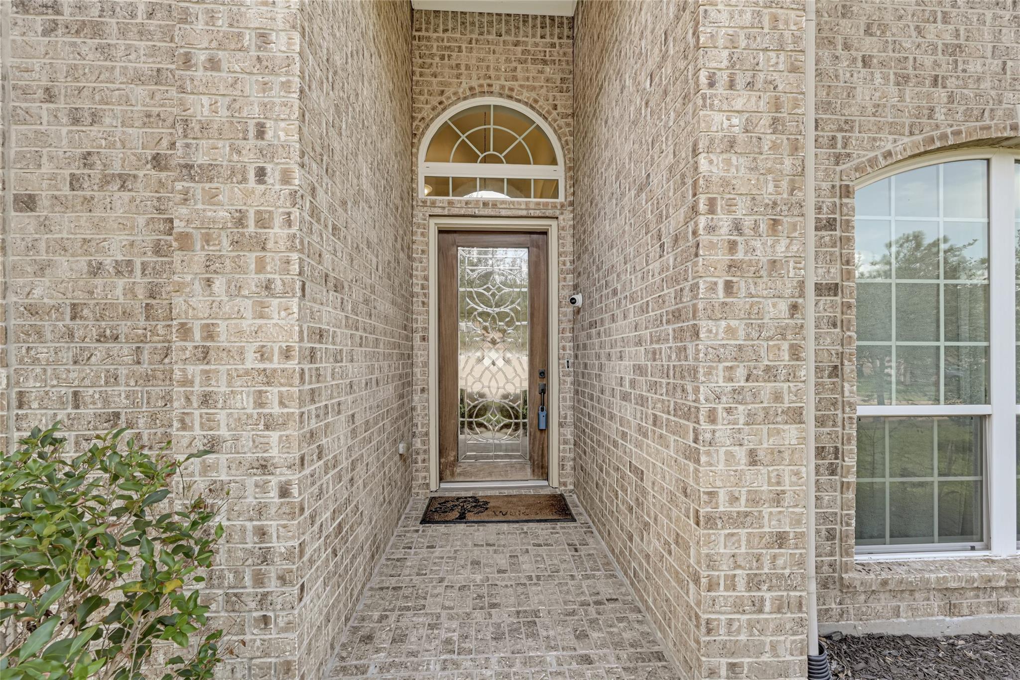 8319 Cape Royal Drive