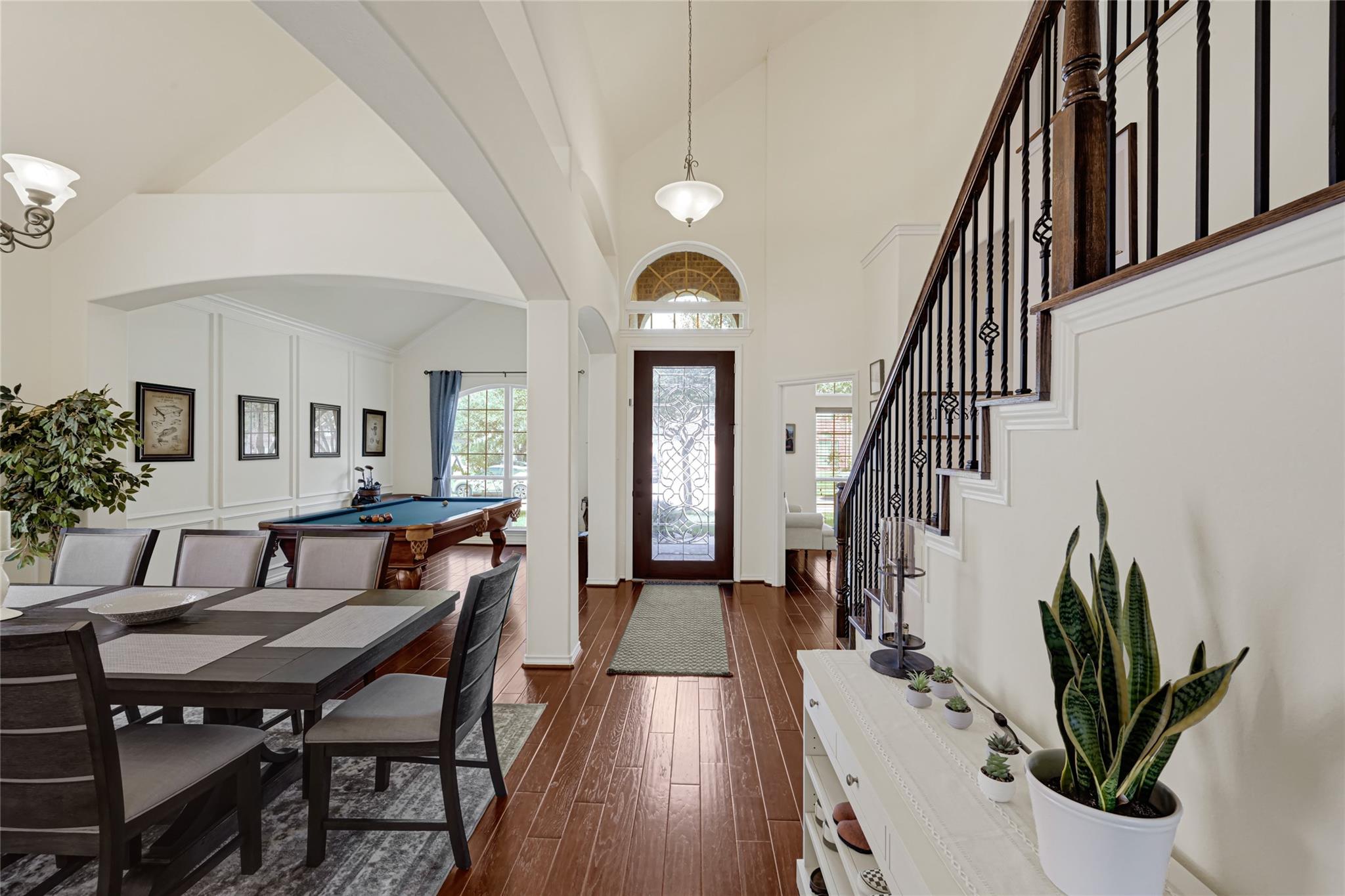 8319 Cape Royal Drive