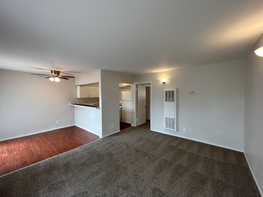 Photo of 3629 N Mac Gregor Way #35, Houston, TX 77004 (MLS # 12887381)