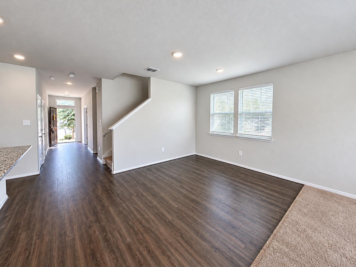 8329 Morningside Place