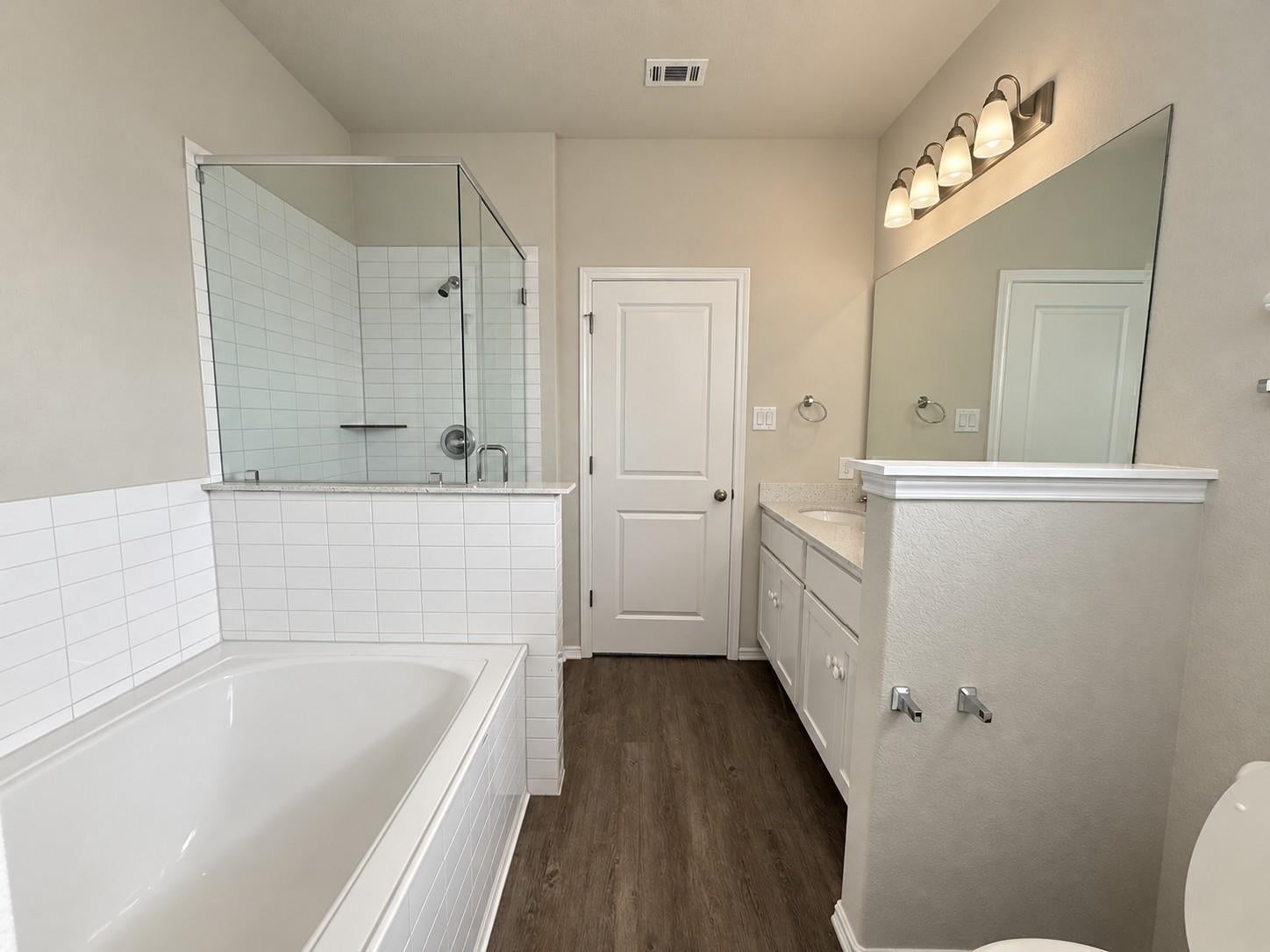 8329 Morningside Place
