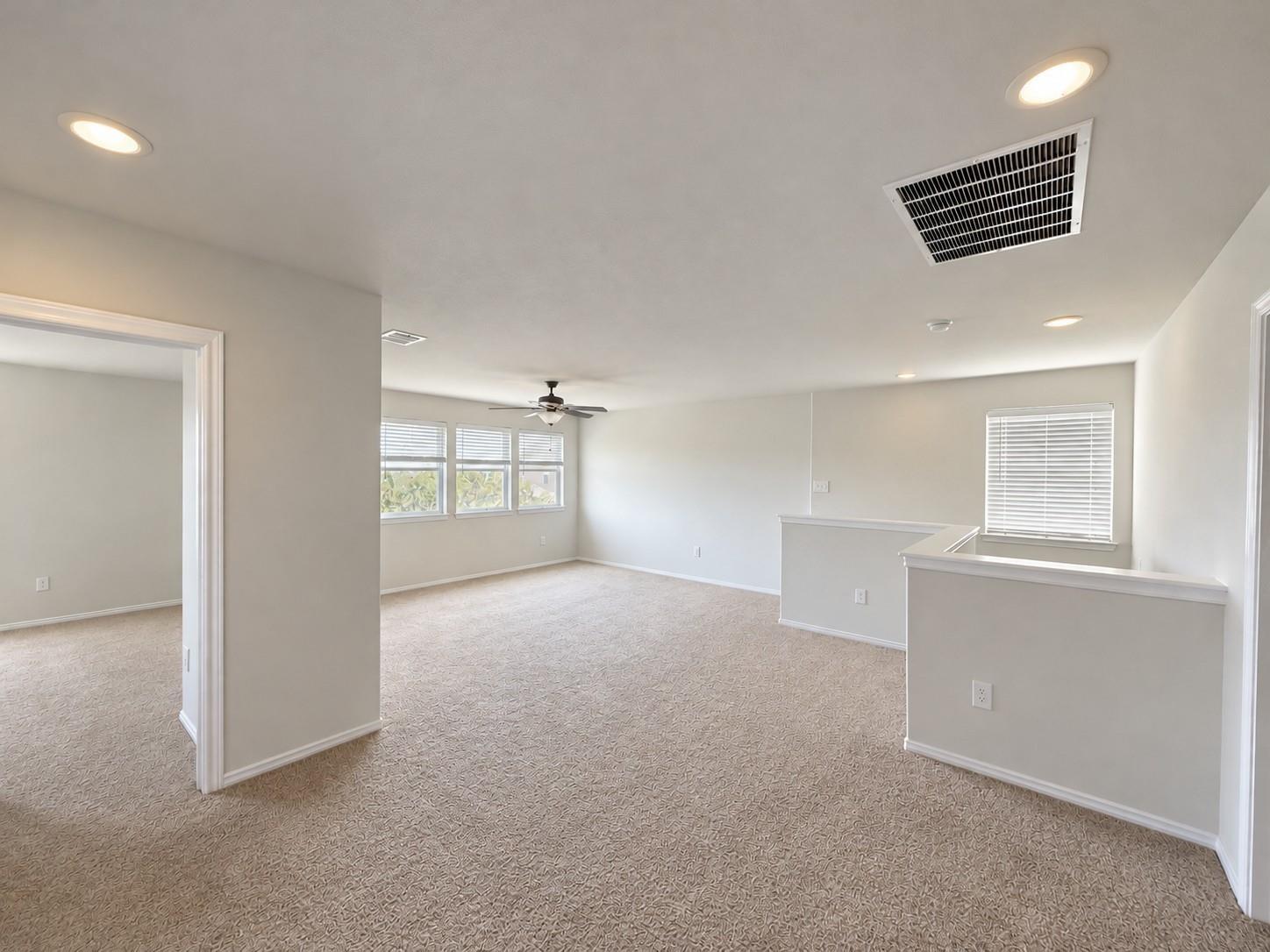 8329 Morningside Place