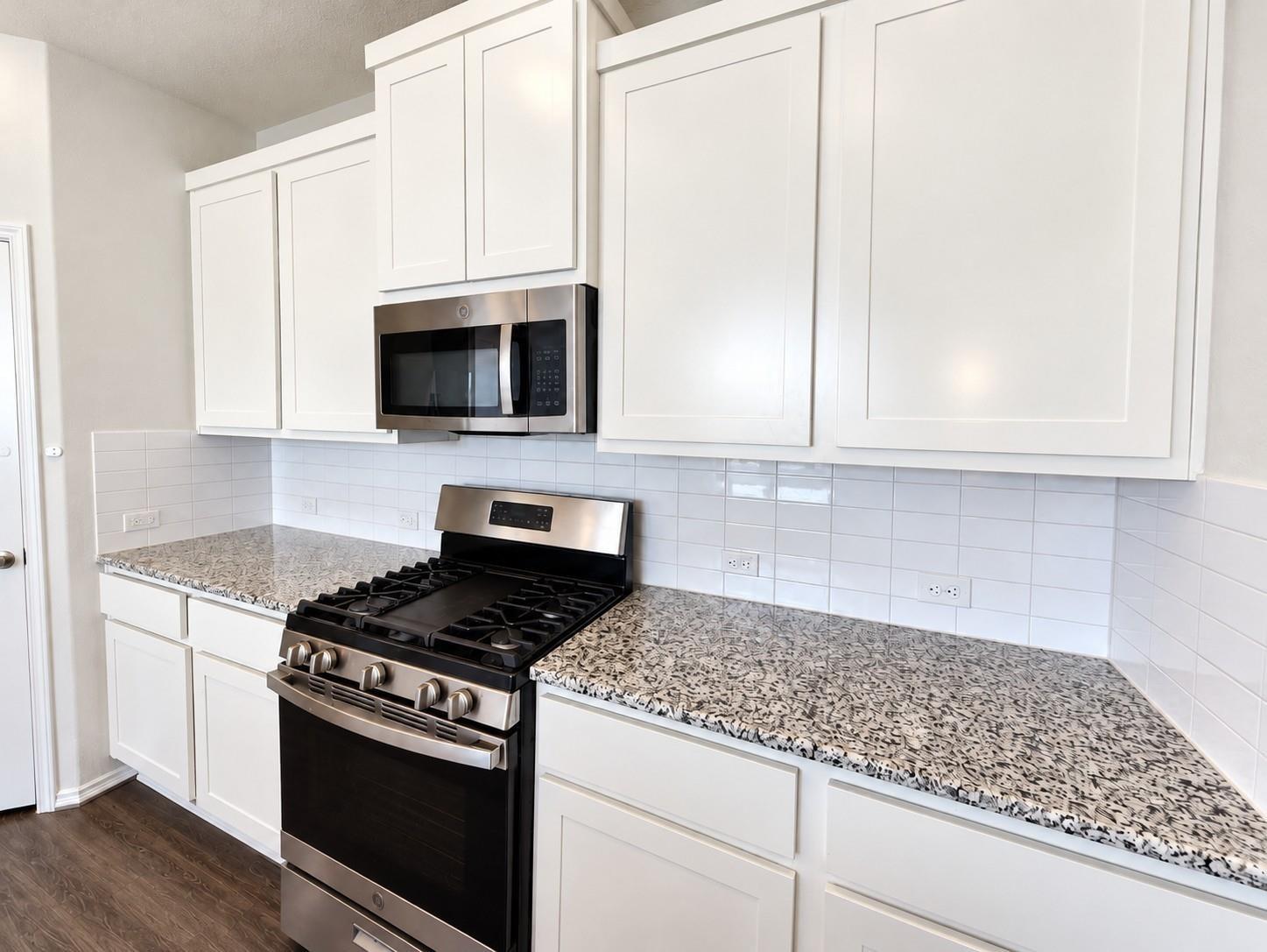 8329 Morningside Place