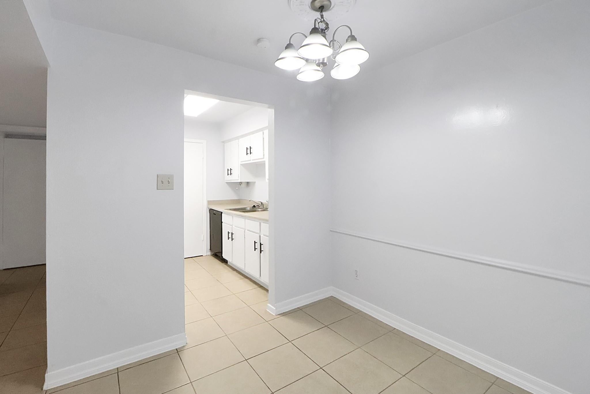 5929 Queensloch Drive 234