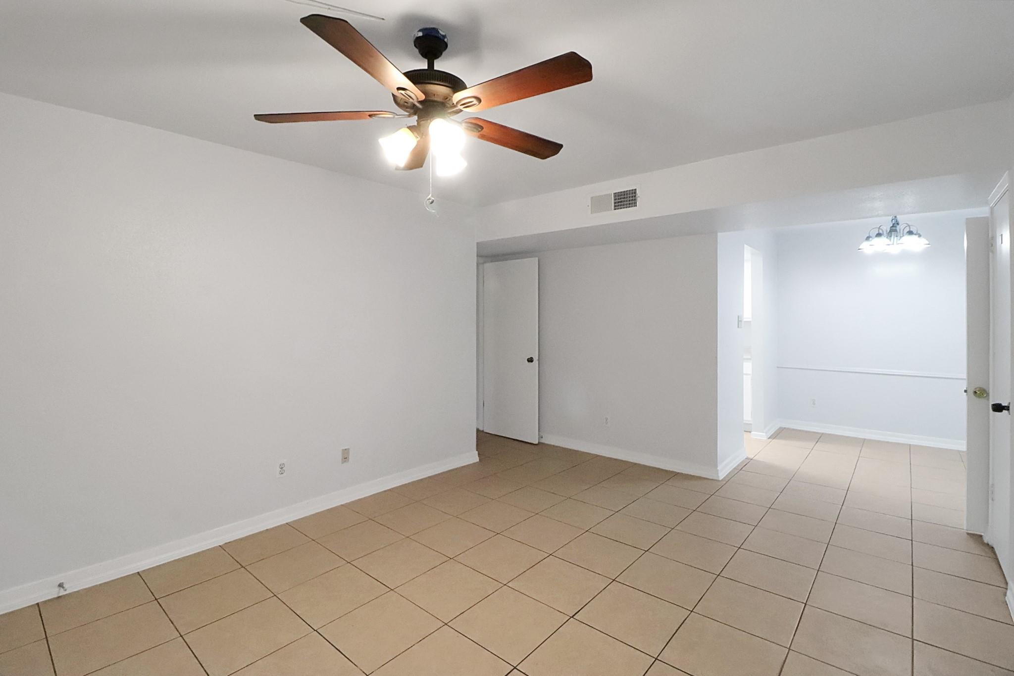 5929 Queensloch Drive 234