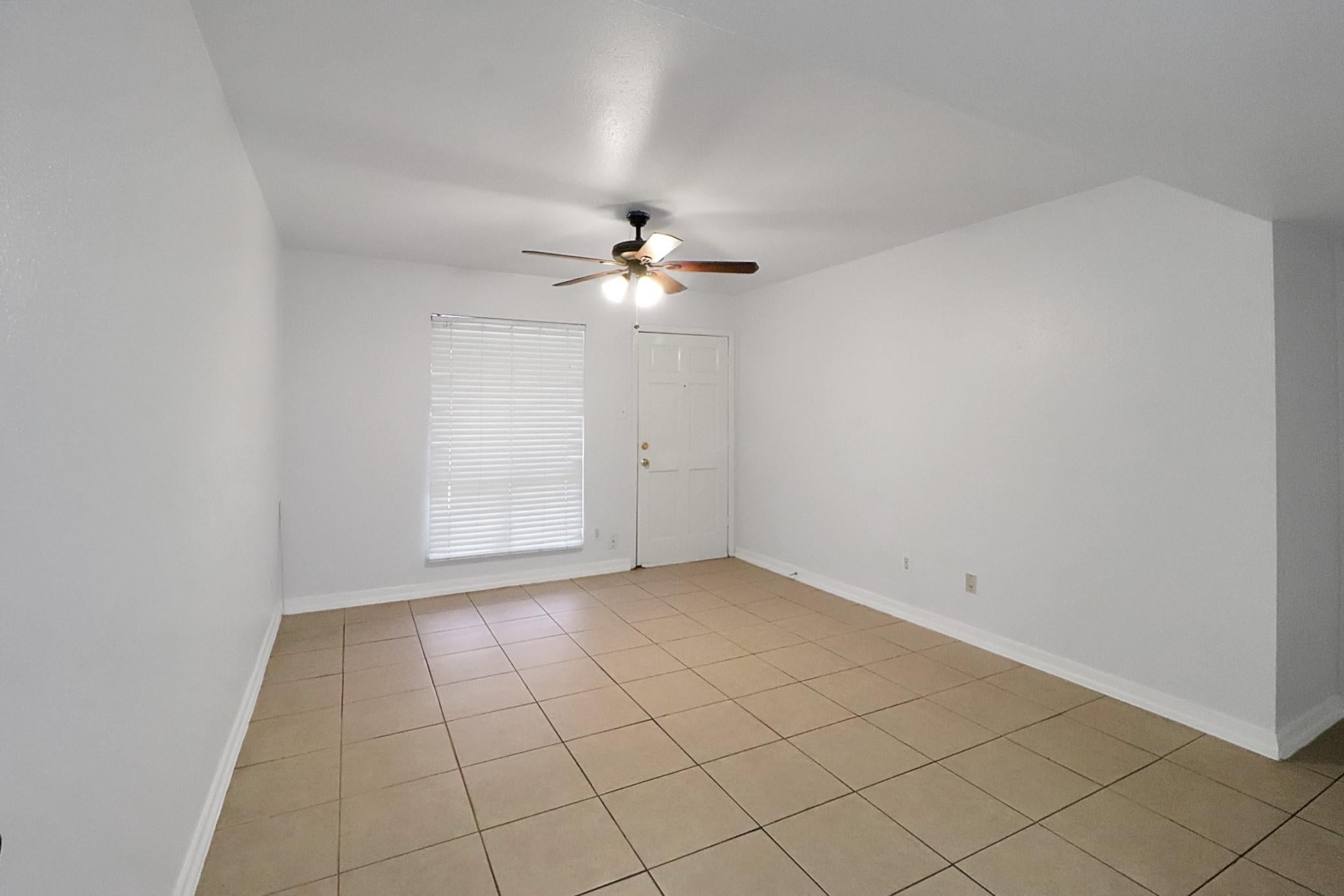 5929 Queensloch Drive 234