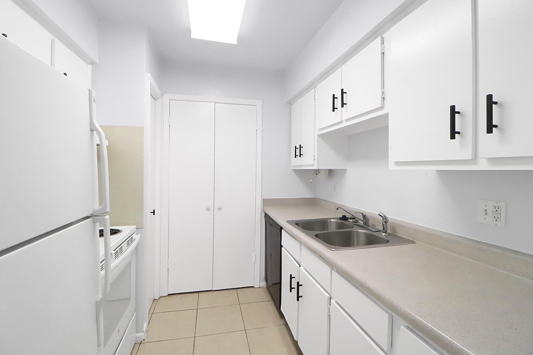 5929 Queensloch Drive 234