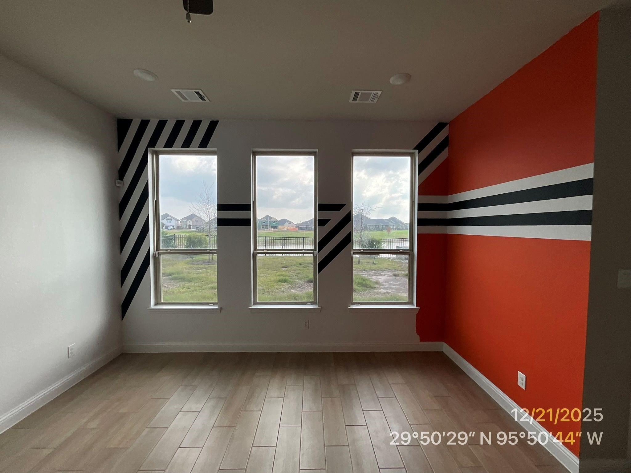 2080 Terra Rose Drive