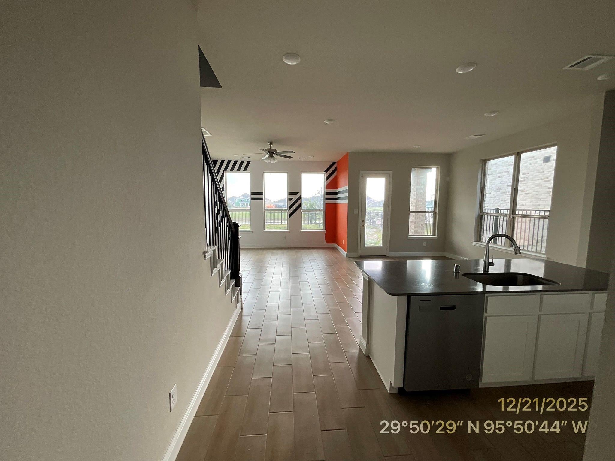 2080 Terra Rose Drive