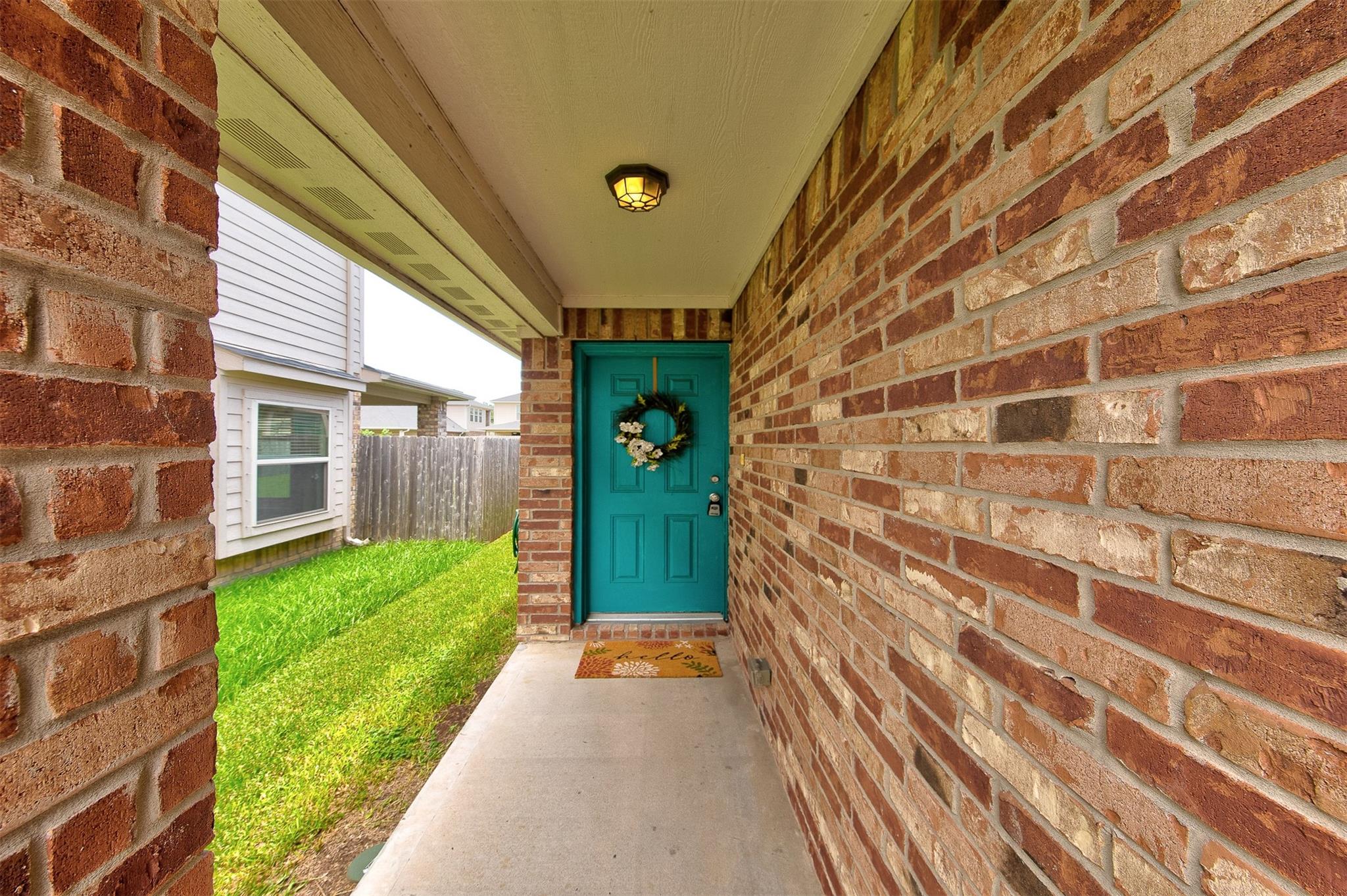 5227 Bay Lane