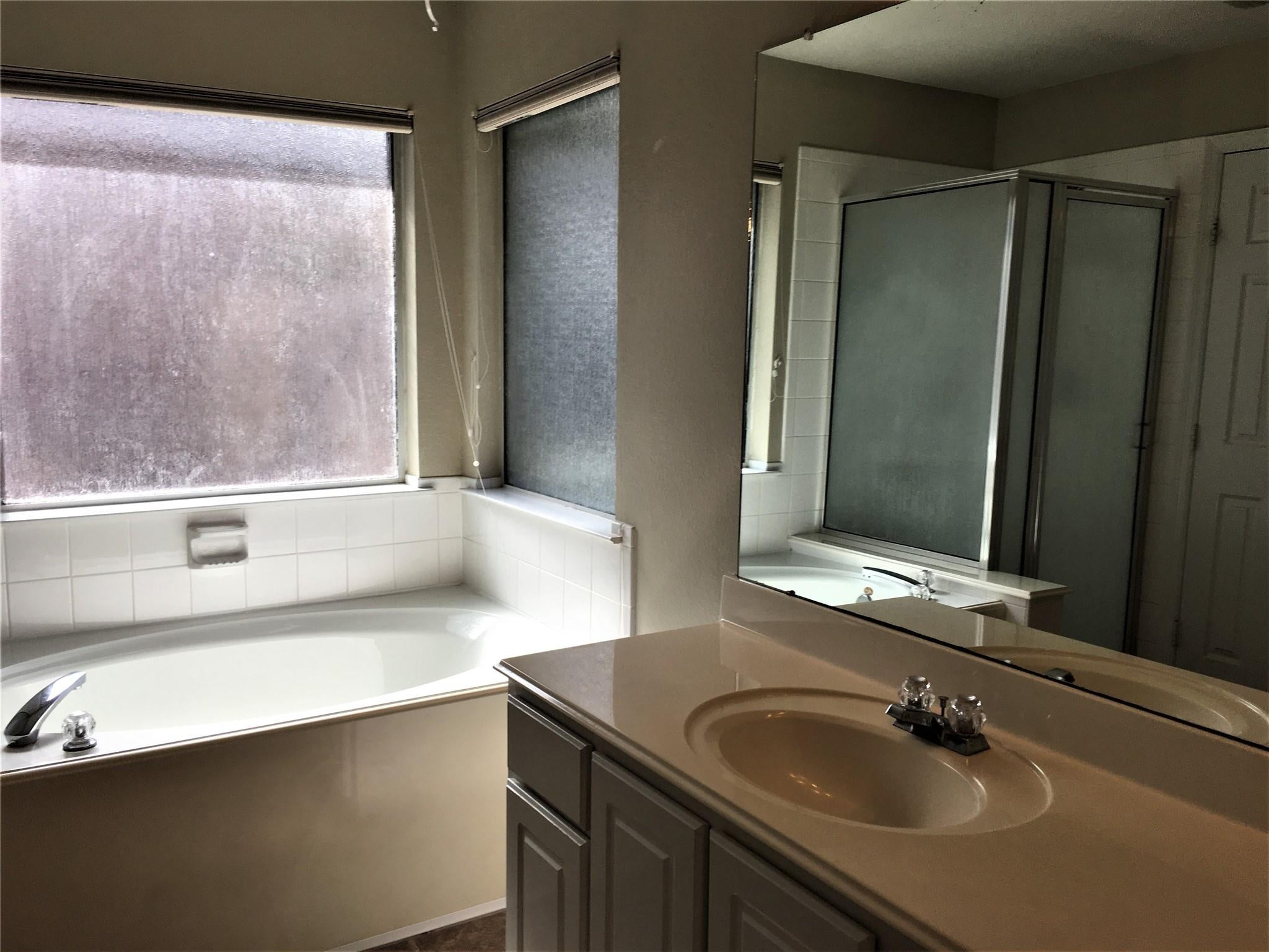 14619 Park Arbor Court