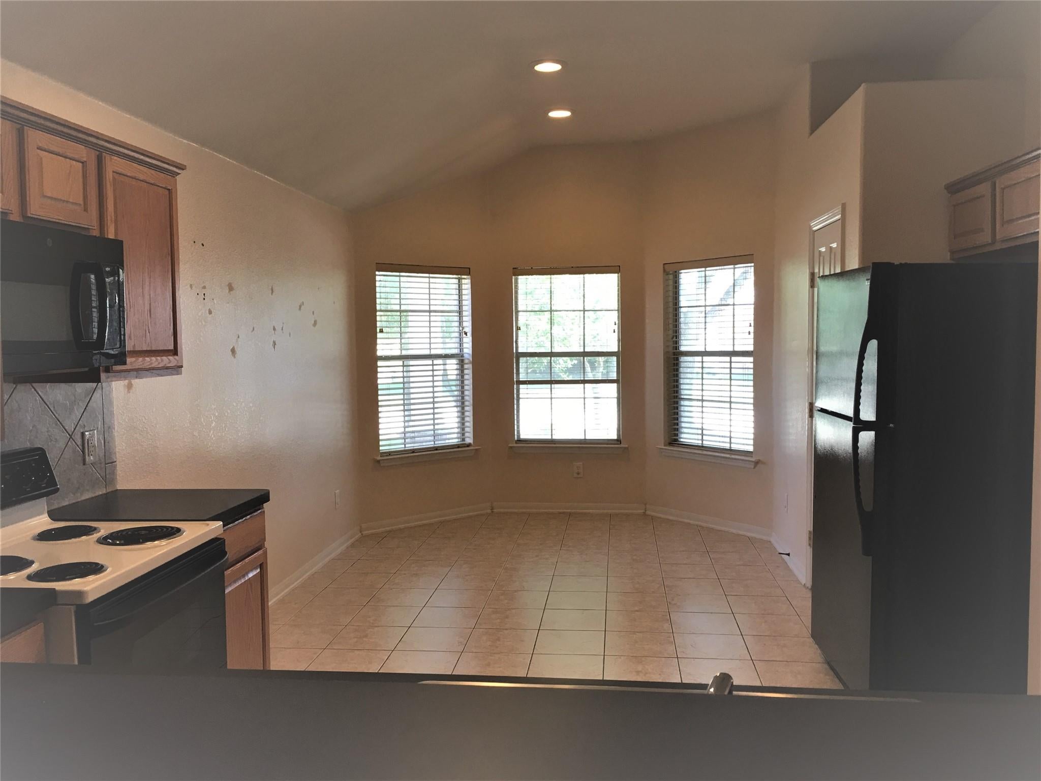 14619 Park Arbor Court