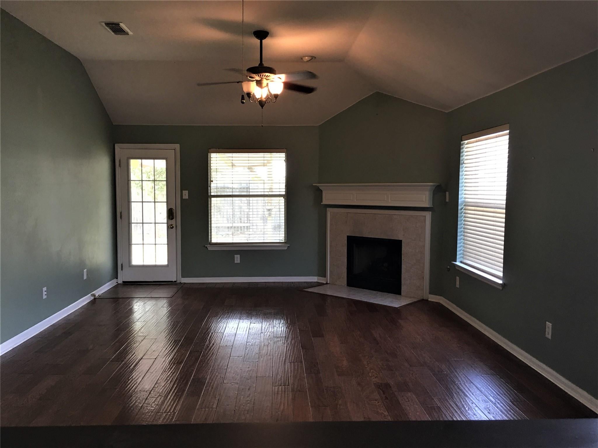 14619 Park Arbor Court