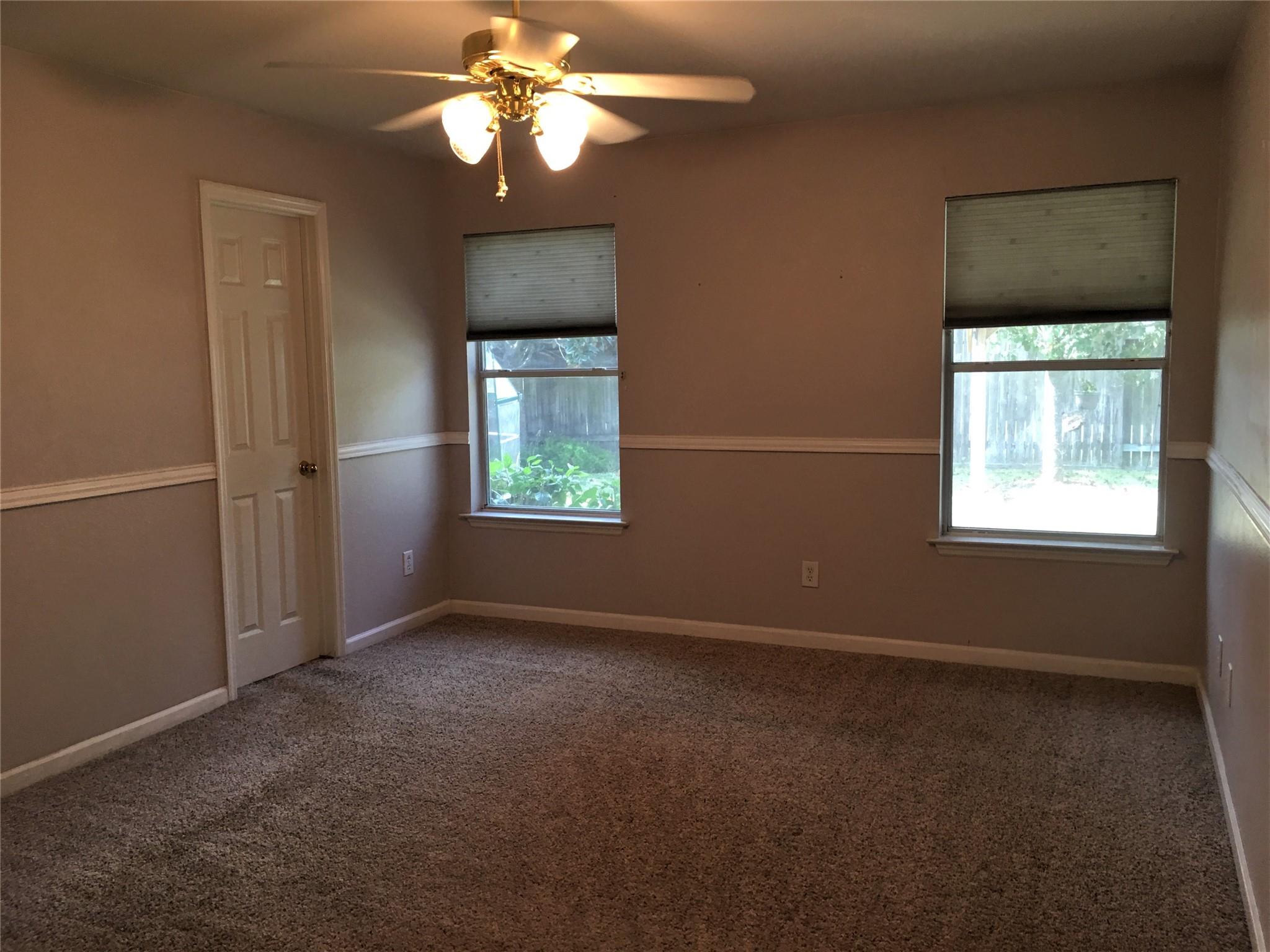 14619 Park Arbor Court