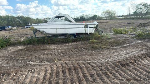 0 Mchard Rd Houston TX 77053