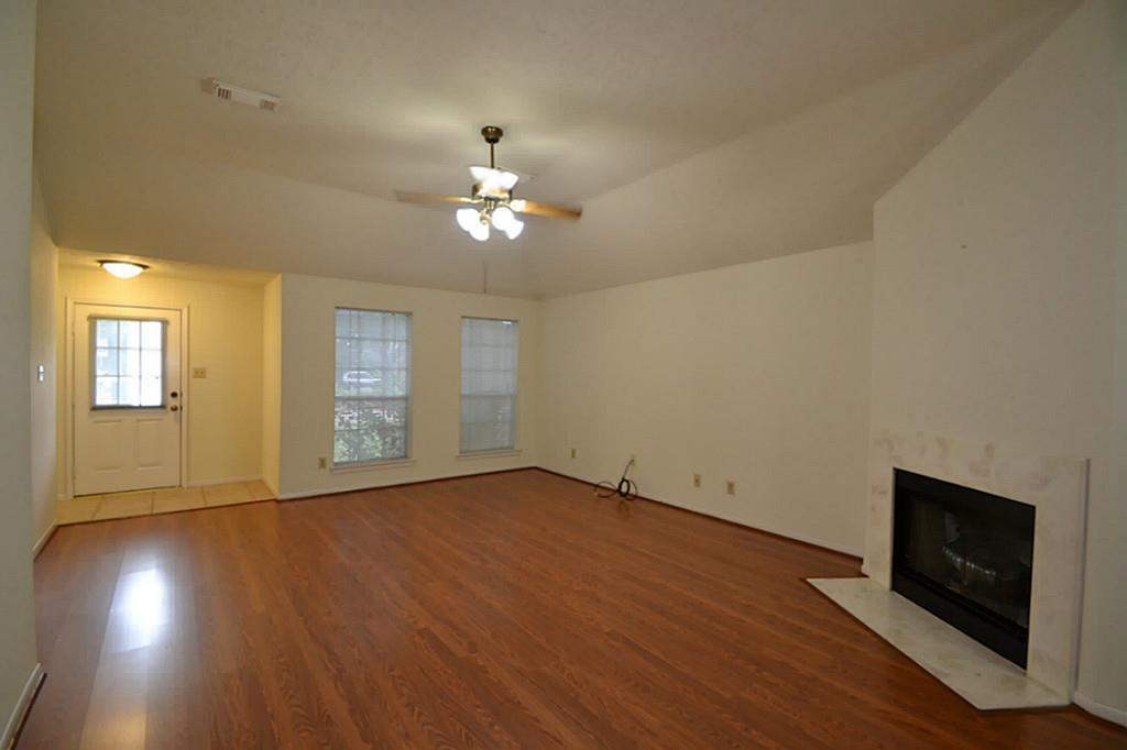 2739 Blue Mist Drive