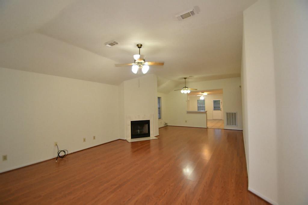 2739 Blue Mist Drive