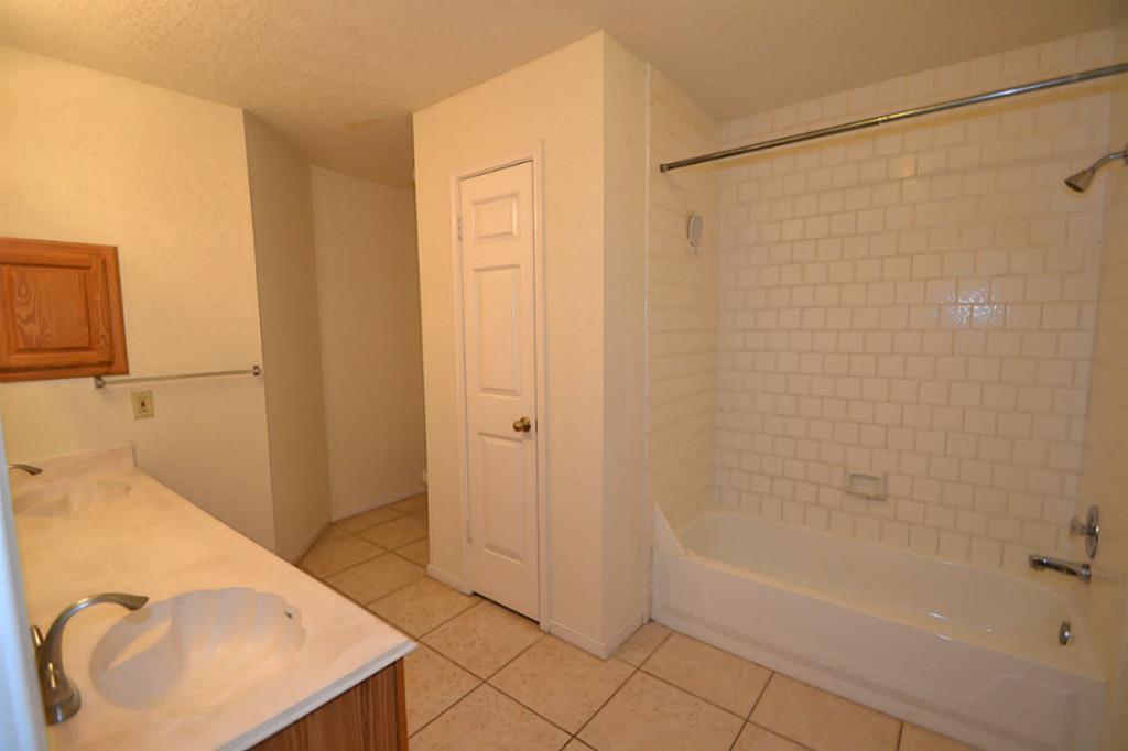 2739 Blue Mist Drive