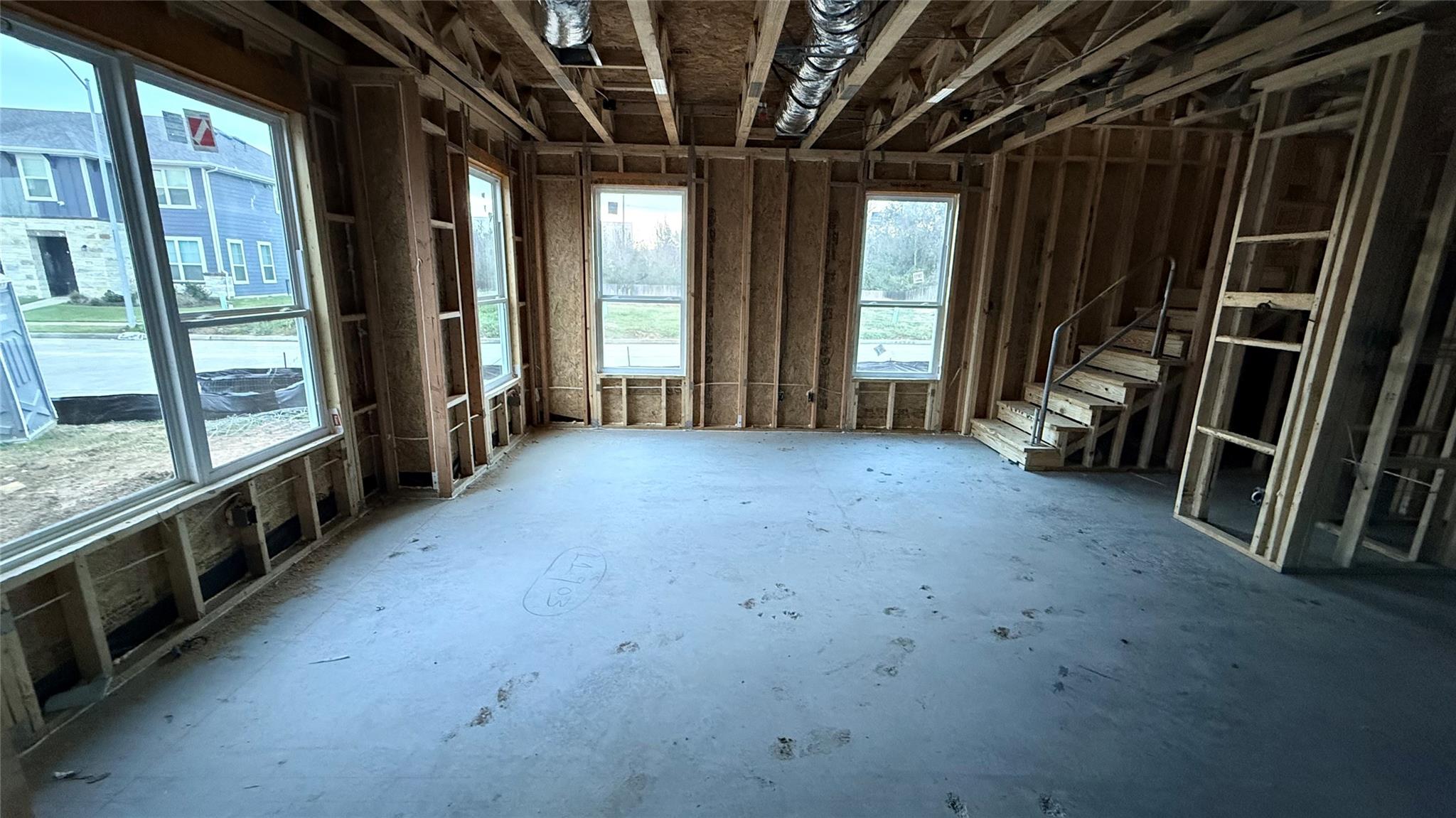 11903 De Carvalho Lane