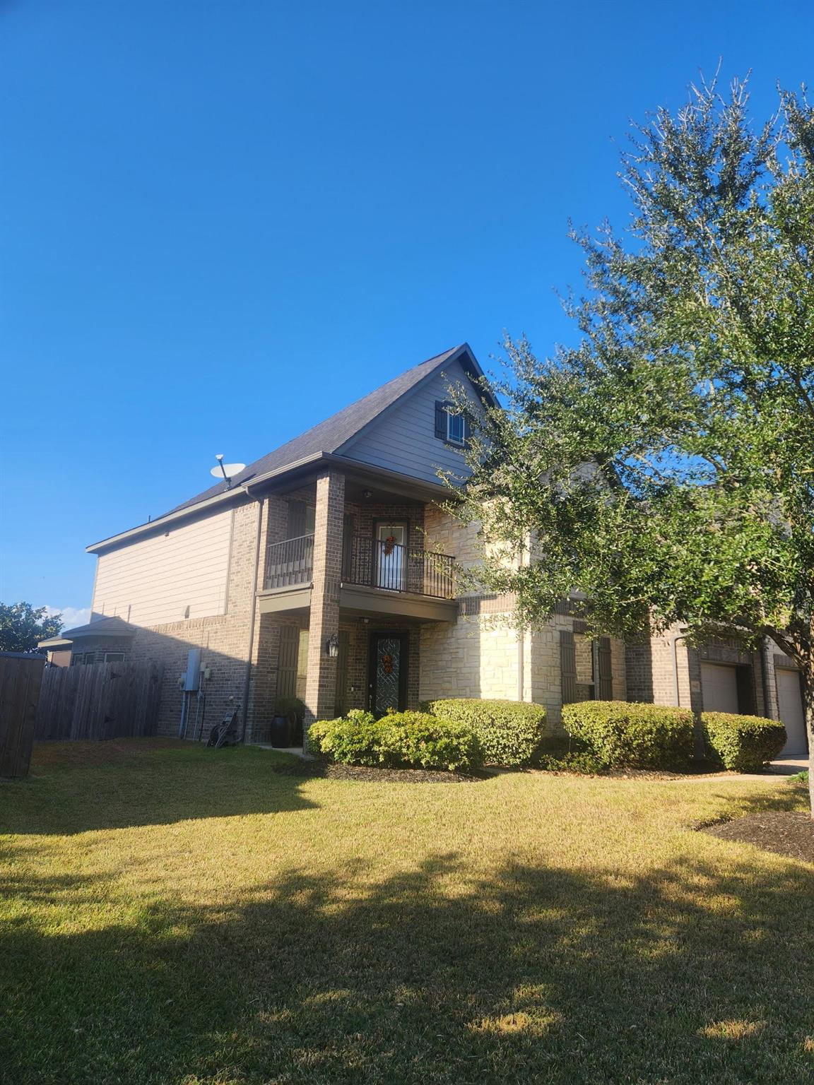 2984 Vintage Park Lane