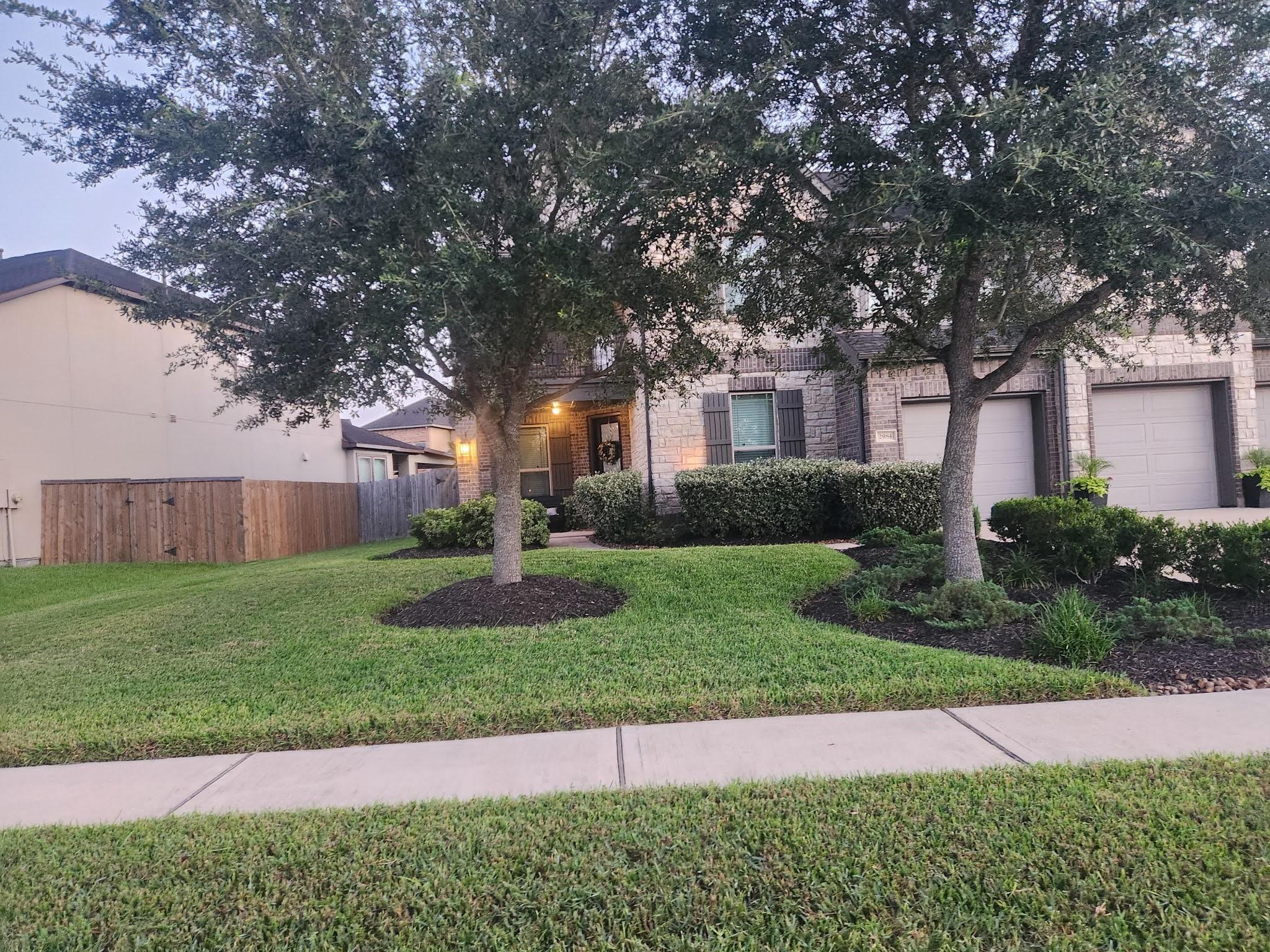 2984 Vintage Park Lane
